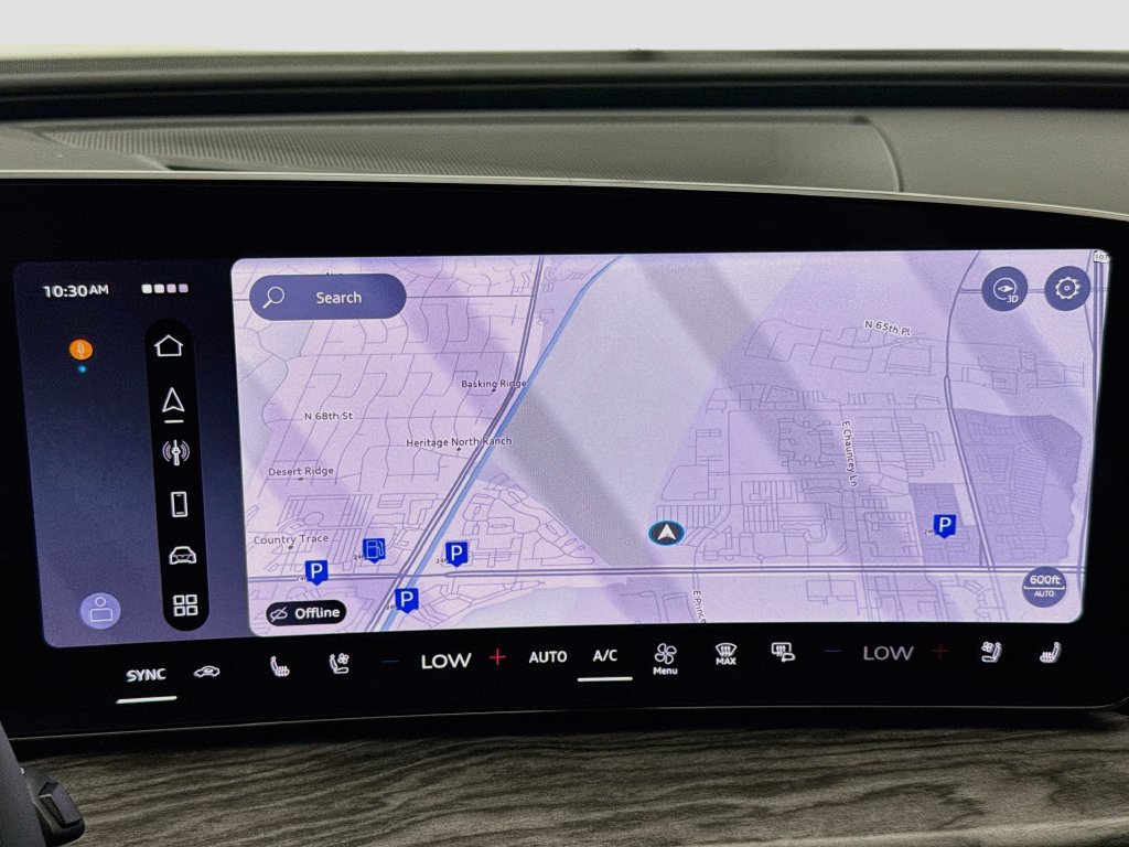 New 2026 Audi Q5 Premium AWD/4WD image 15