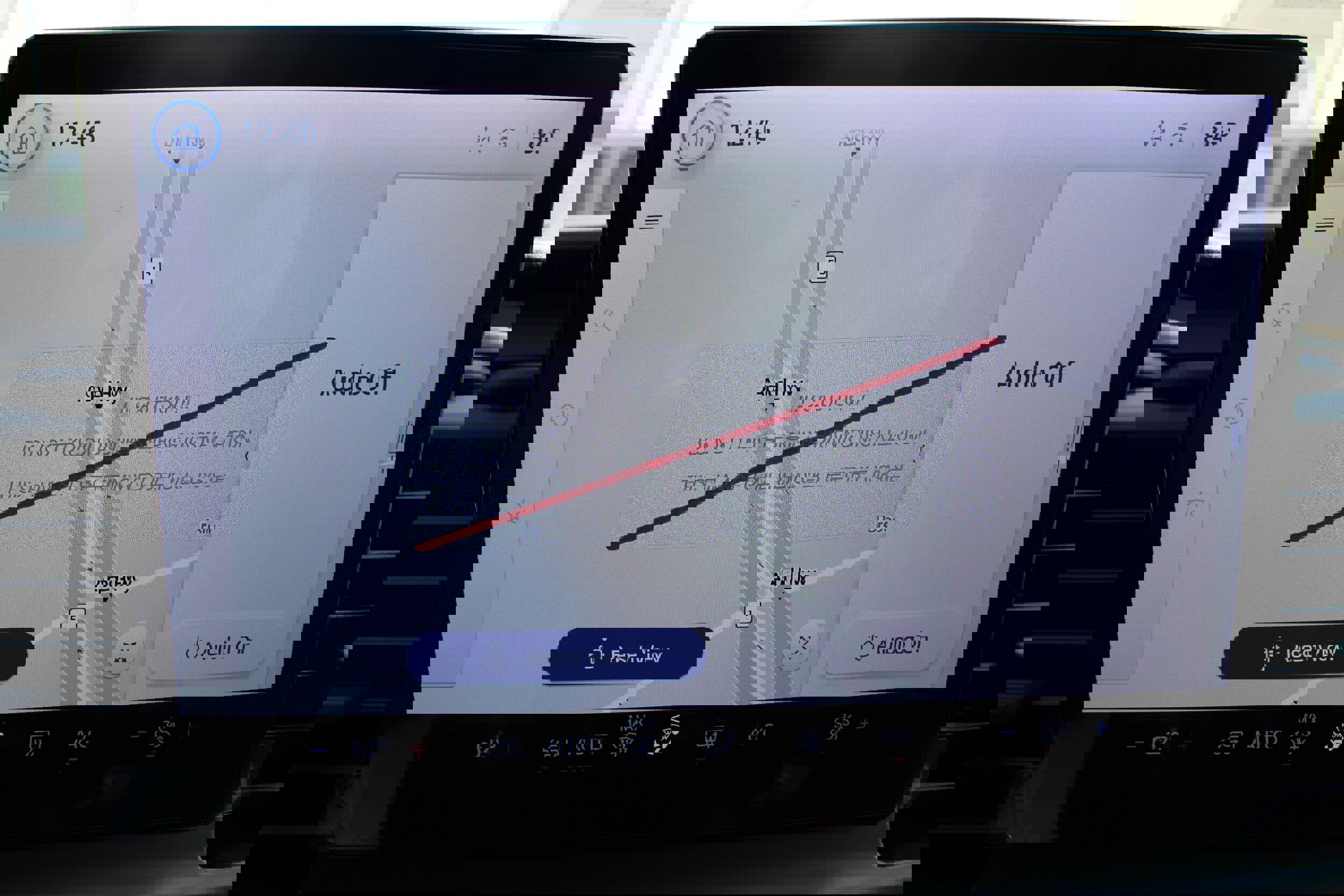 New 2025 Ford Transit 350 XL image 43