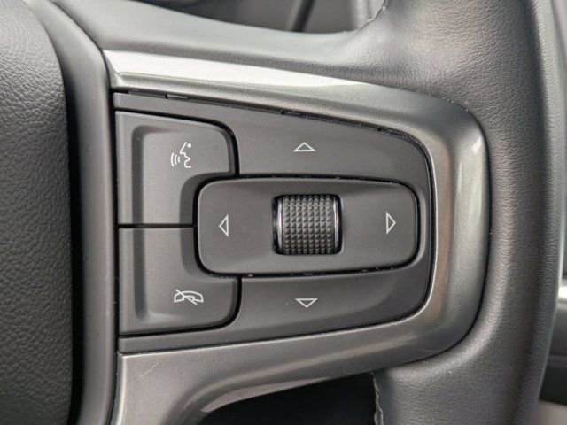 Used 2024 Chevrolet Tahoe LT image 23