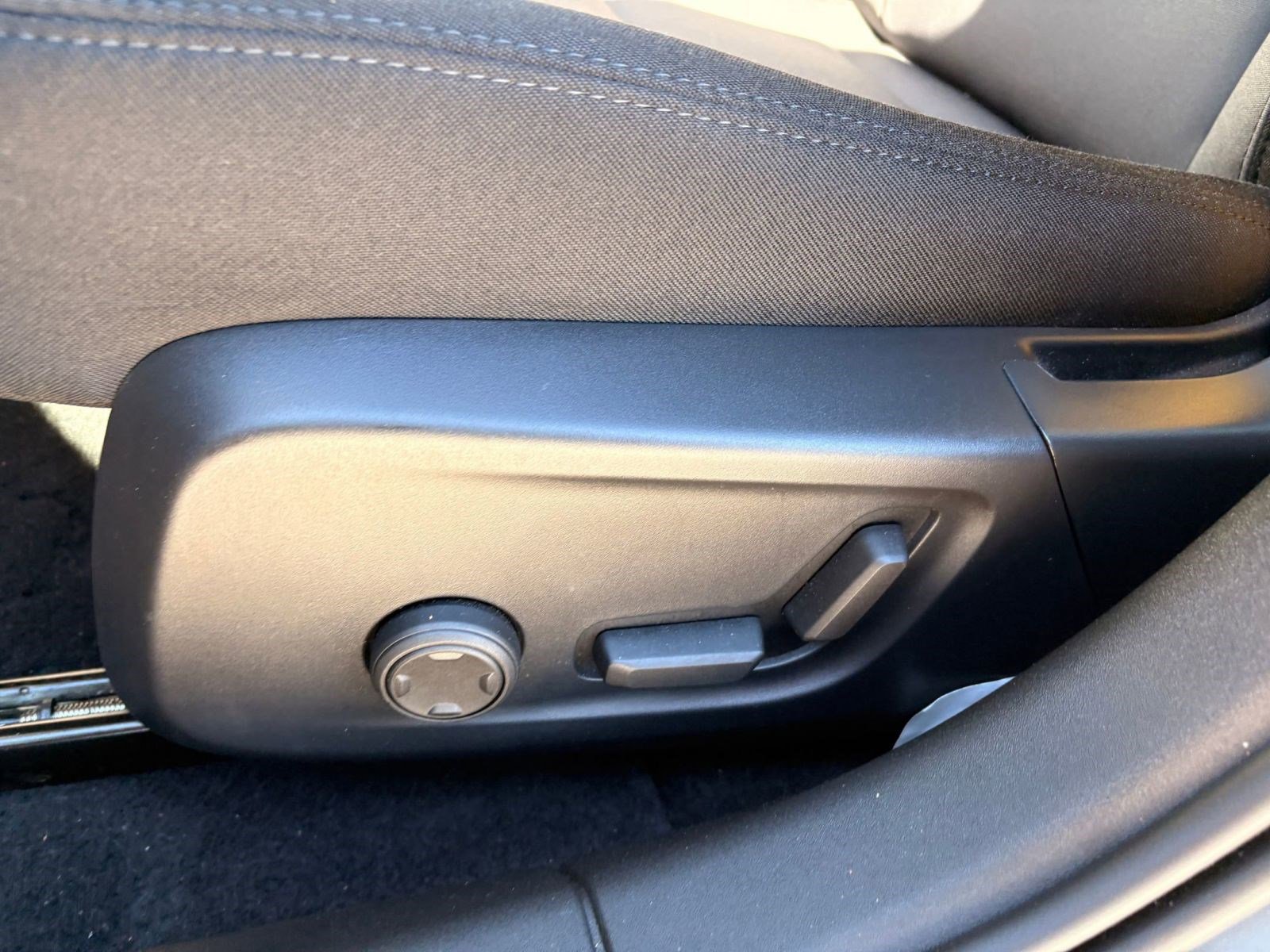 Used 2023 Polestar Polestar 2 w/ Pilot Pack image 13