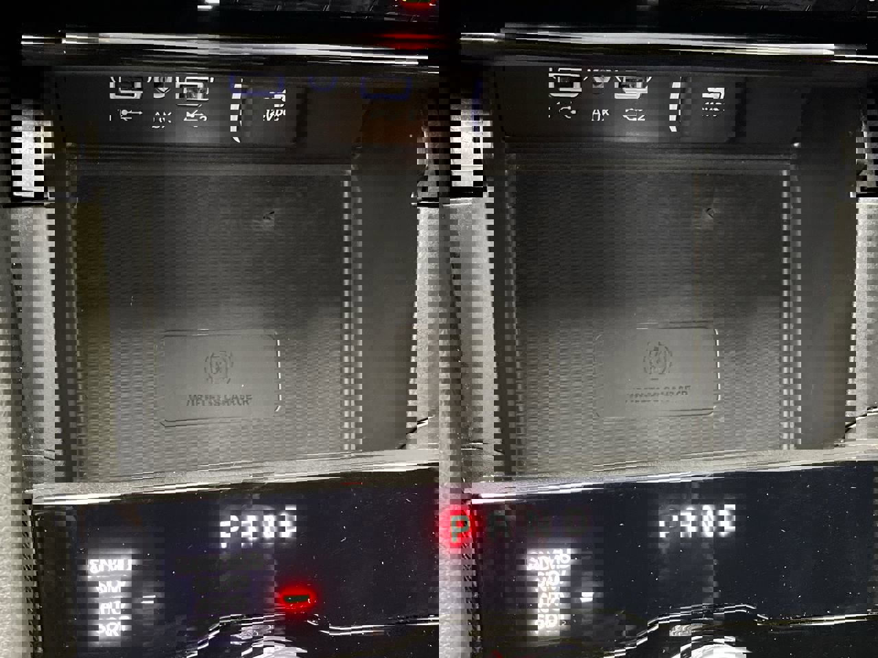 Used 2024 Jeep Grand Cherokee L Limited w/ Luxury Tech Group II image 28