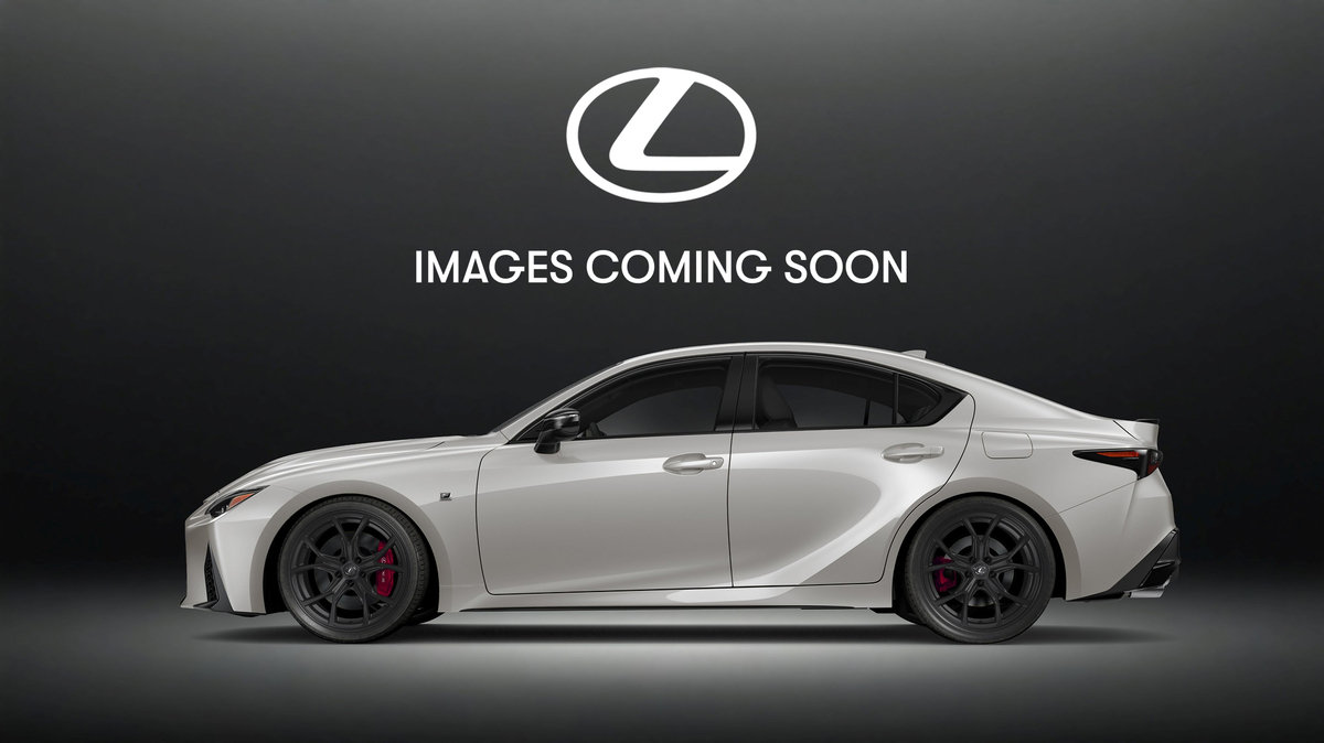 Used 2015 Kia Optima EX w/ EX Premium Package FWD image 1