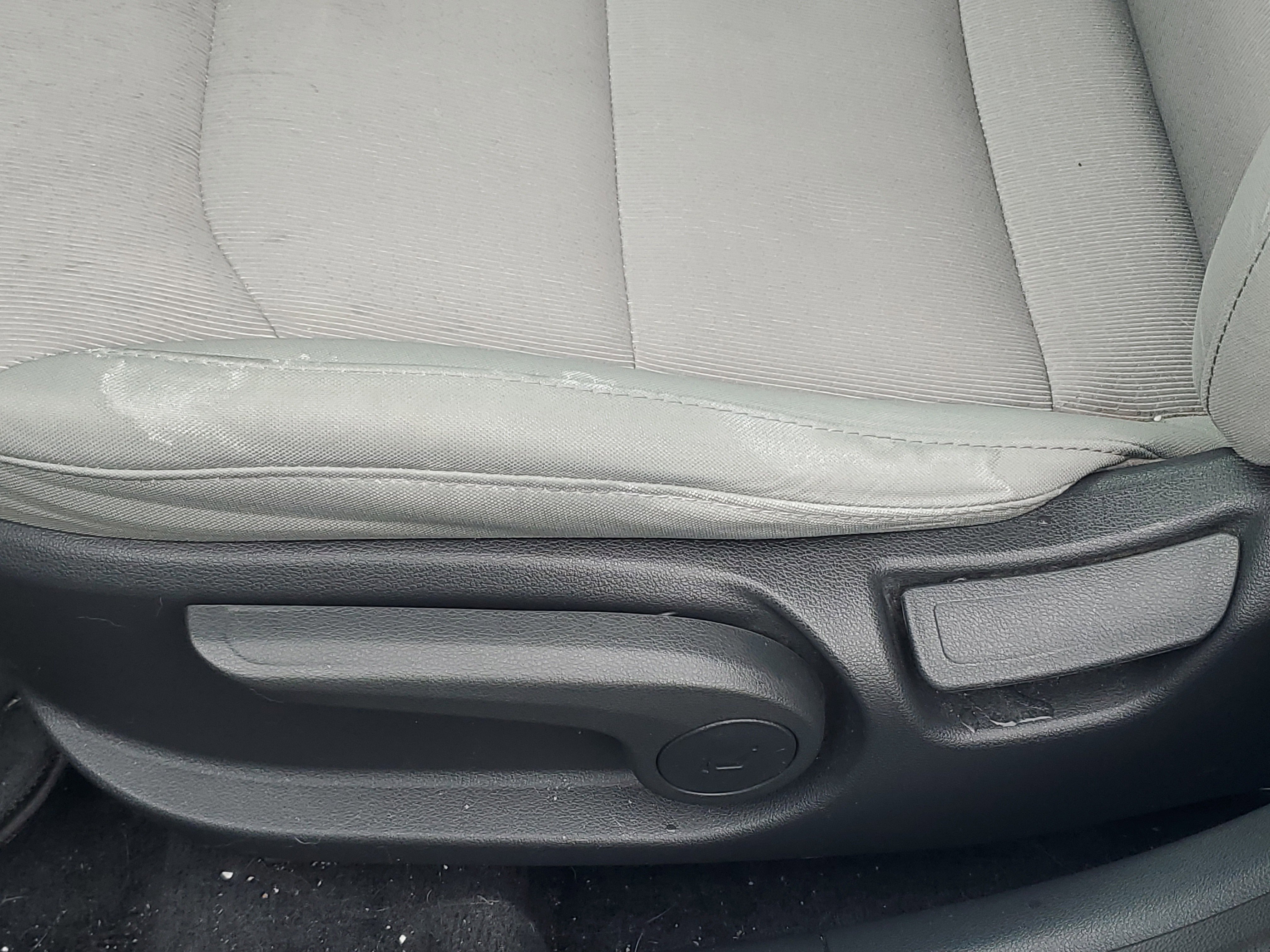 Used 2017 Hyundai Elantra SE w/ SE A/T Tech Package 03 image 25