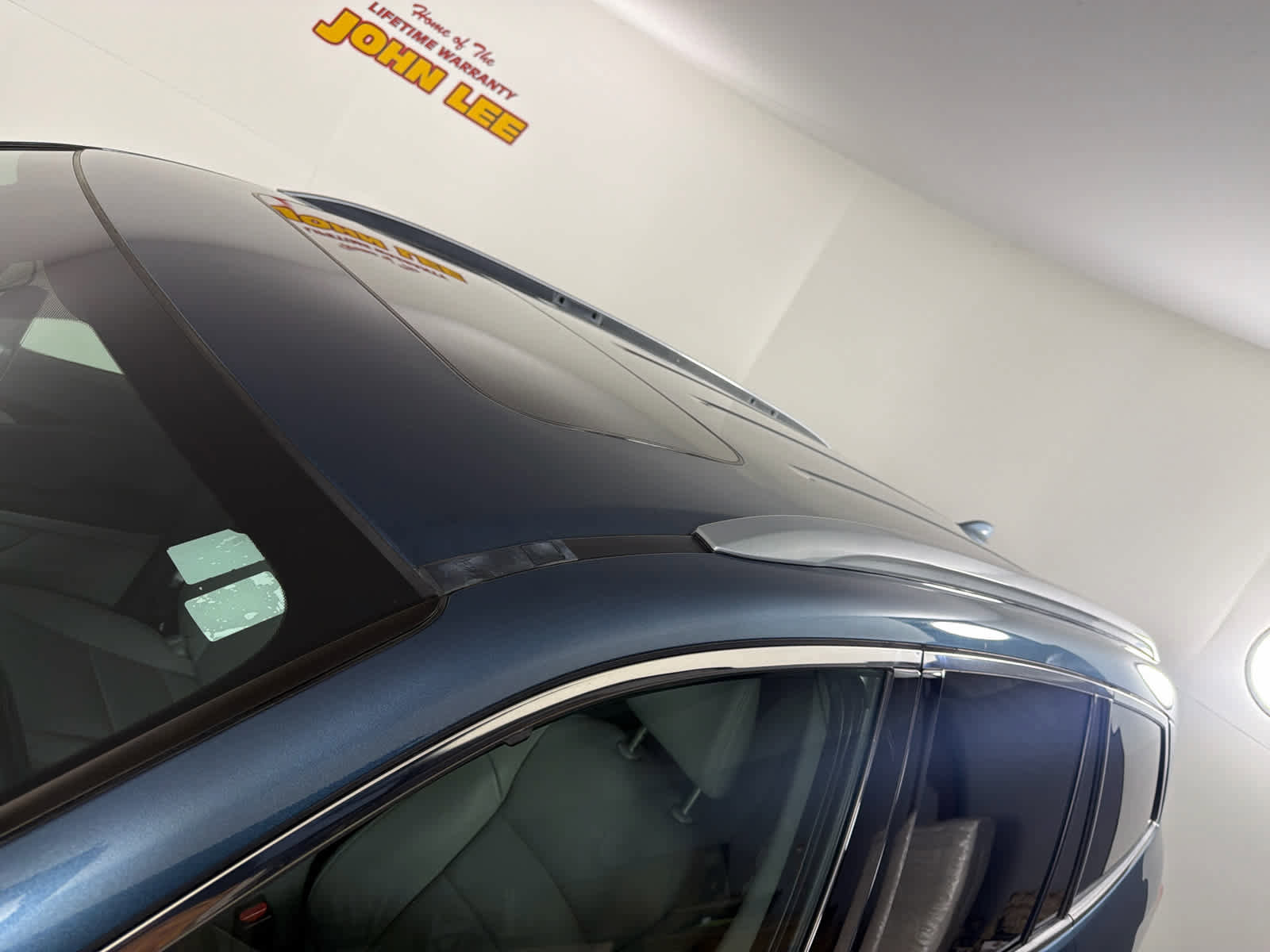 Used 2019 Honda Pilot Touring image 12