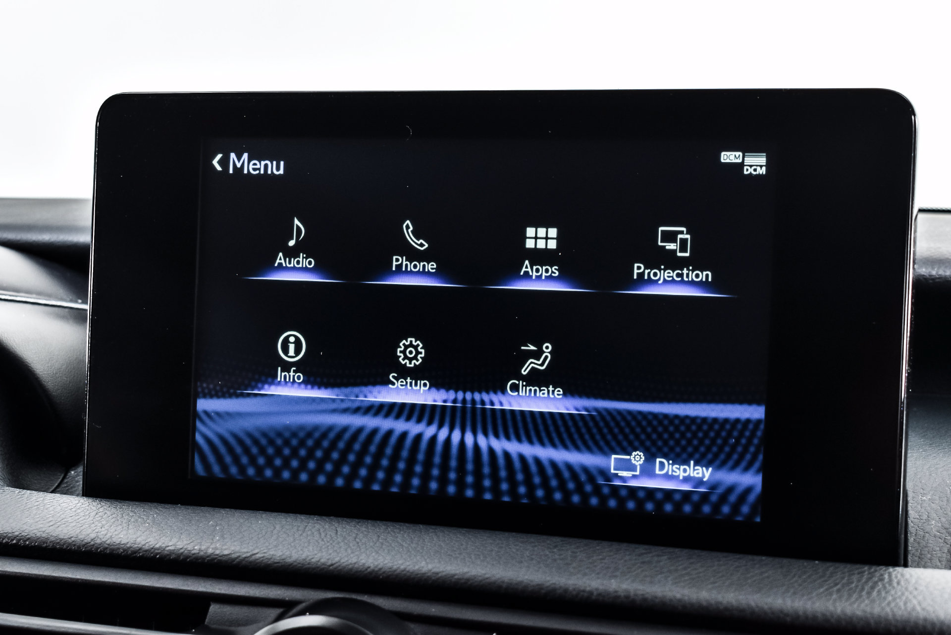 Used 2023 Lexus IS 300 w/ Premium Package RWD image 24