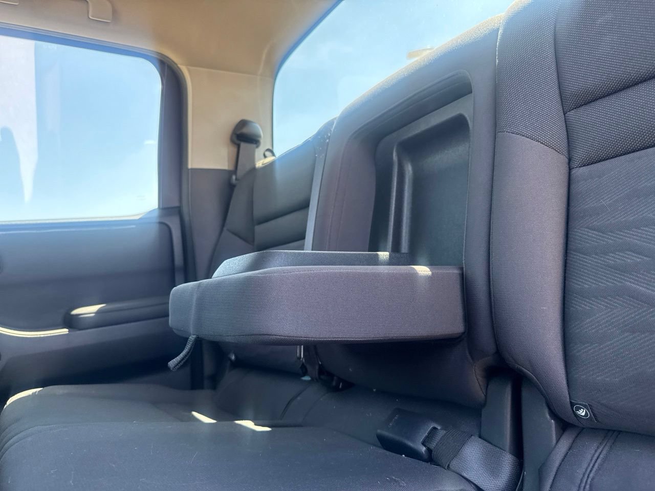 Certified 2022 Nissan Frontier SV AWD/4WD image 30