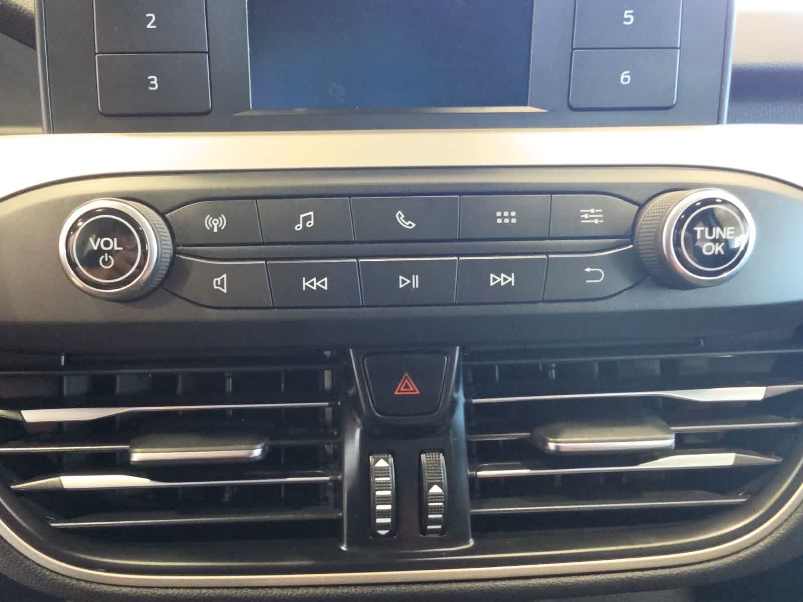 Certified 2022 Ford Escape S AWD/4WD image 25