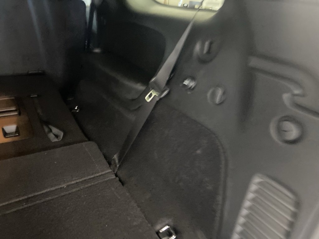 New 2026 Dodge Durango GT image 14