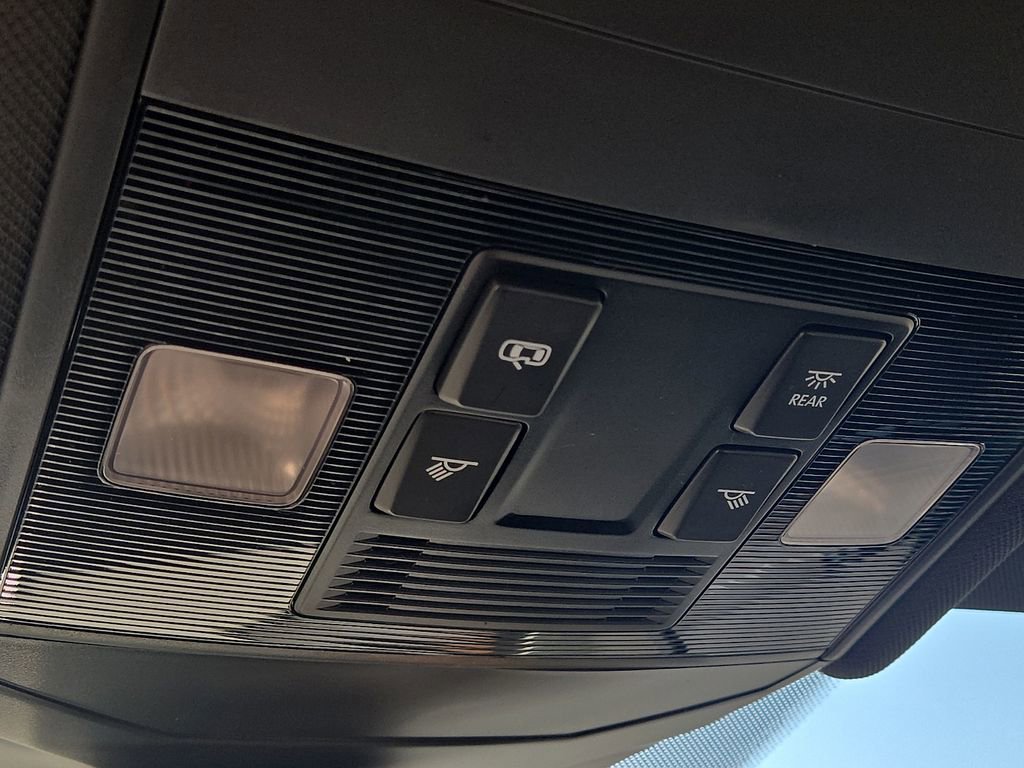 New 2026 Volkswagen Jetta Sport image 20