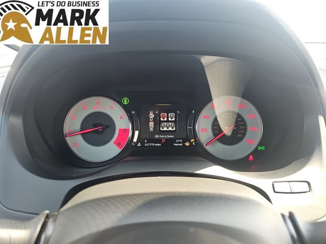 Used 2024 Acura RDX A-Spec w/ Advance Package AWD/4WD image 11
