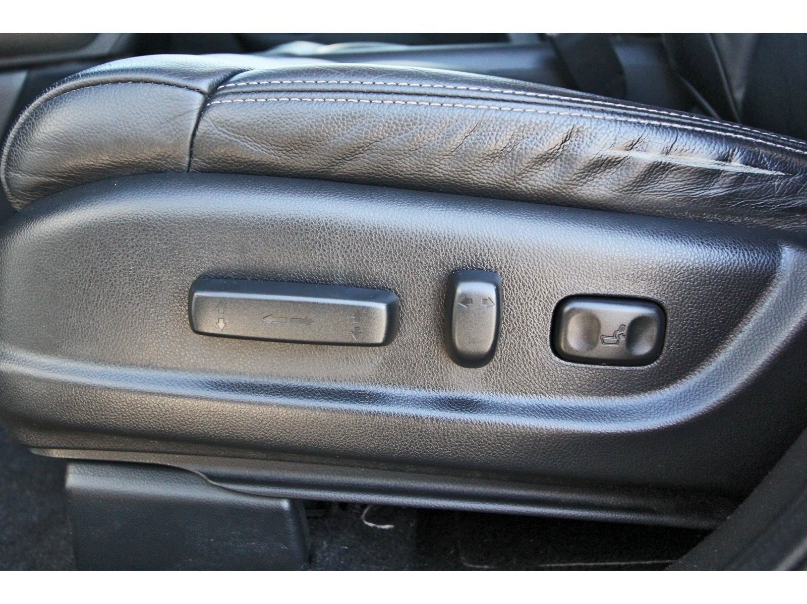Used 2012 Honda CR-V EX-L image 30