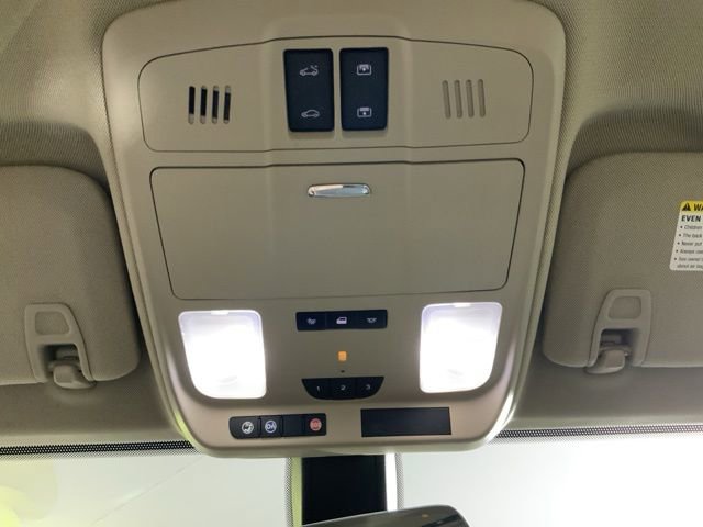 Used 2018 Buick Envision Essence image 21