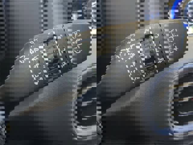 Used 2023 Hyundai Kona N Line image 28