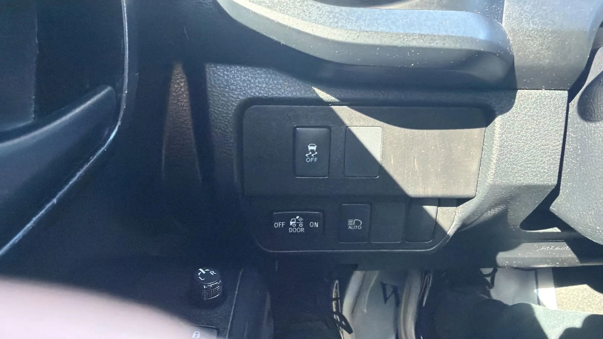 Used 2021 Toyota Tacoma SR5 image 58