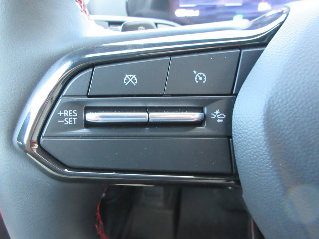 New 2026 Chevrolet Blazer EV RS image 27