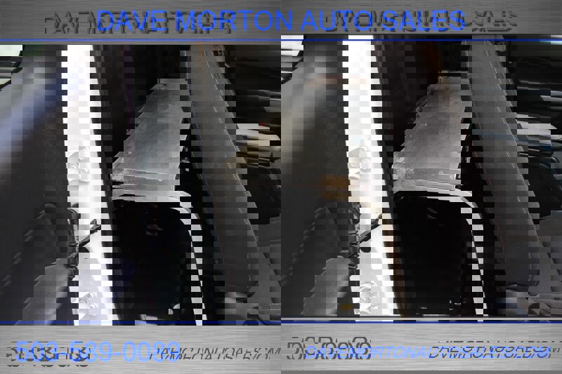 Used 2022 Chevrolet Colorado LT w/ Fleet Safety Package image 14