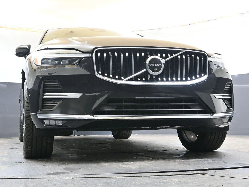 Used 2023 Volvo XC60 B5 Ultimate w/ Climate Package AWD/4WD image 41