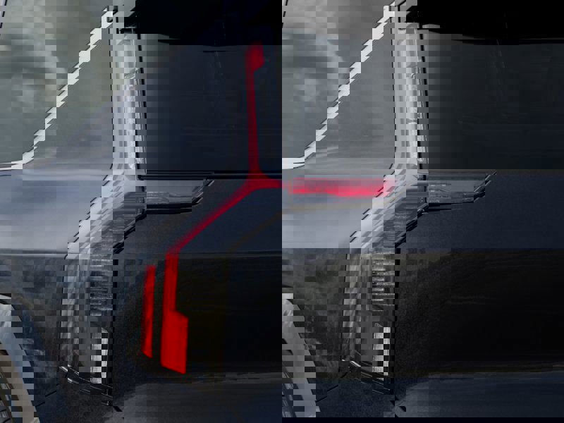 New 2026 Kia EV9 Land image 11