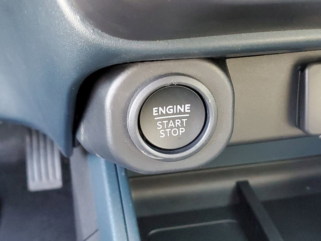 New 2025 Ford Maverick XLT w/ XLT Luxury Package image 16