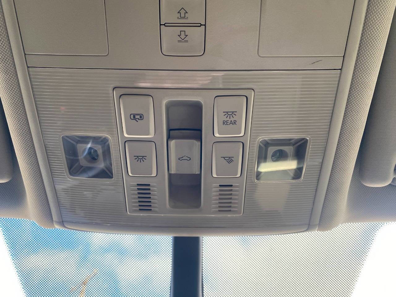 Used 2015 Volkswagen Golf TDI SE image 21