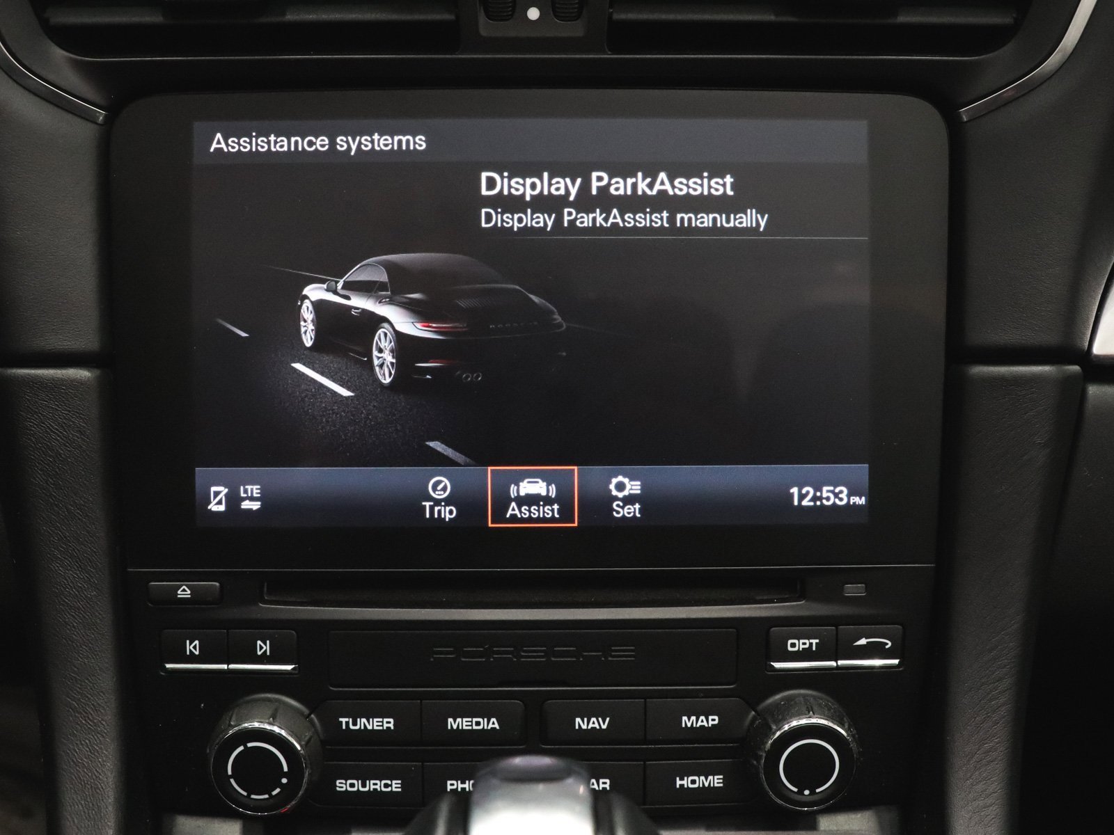 Used 2019 Porsche 911 Carrera image 29