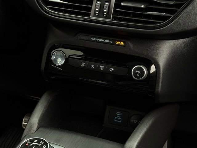 Used 2023 Ford Escape ST-Line w/ Tech Pack #1 image 23