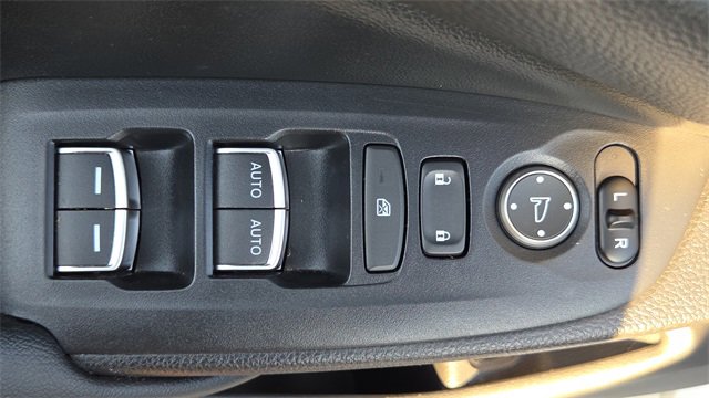 Used 2020 Honda Accord Sport image 23