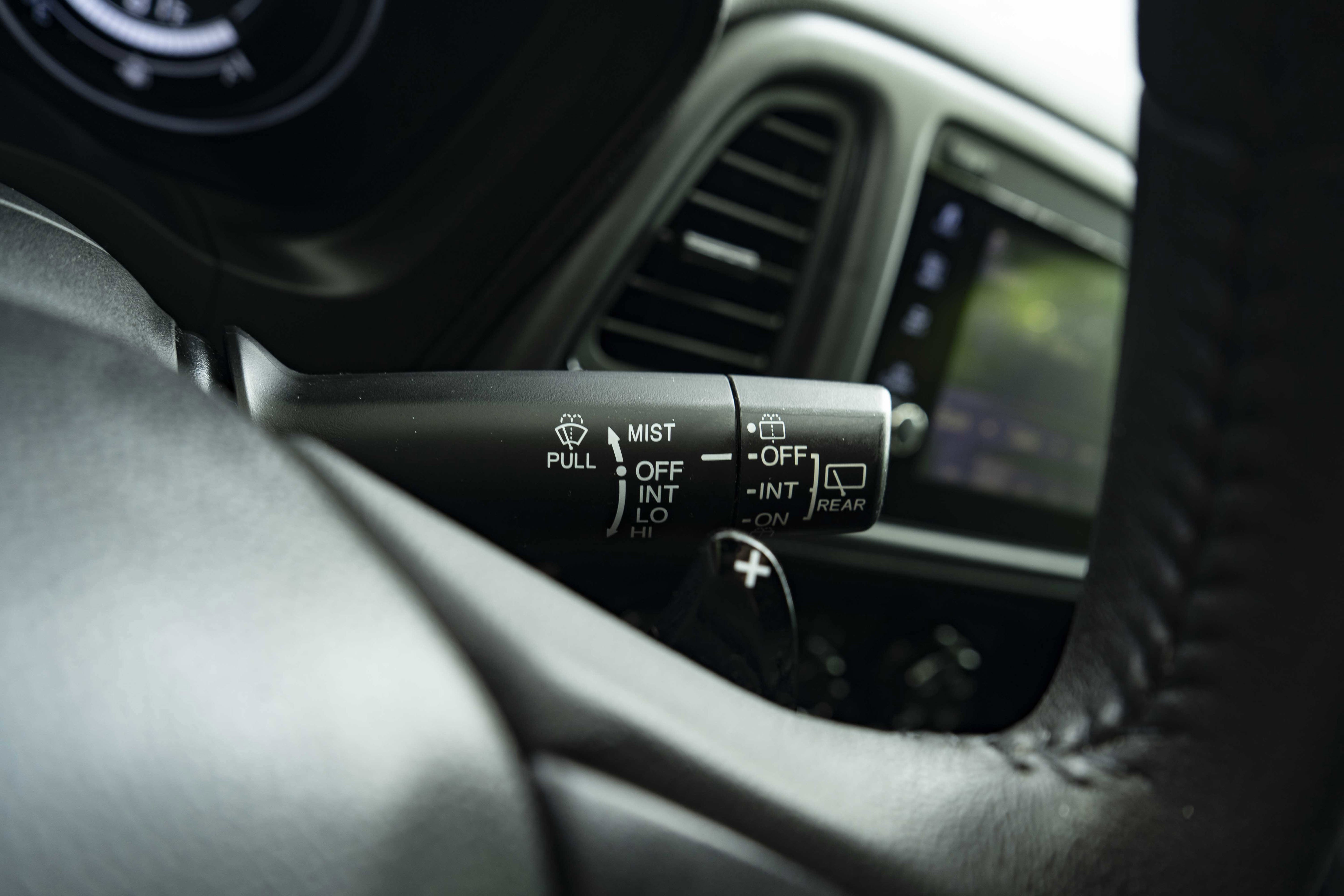 Used 2020 Honda HR-V Sport image 24