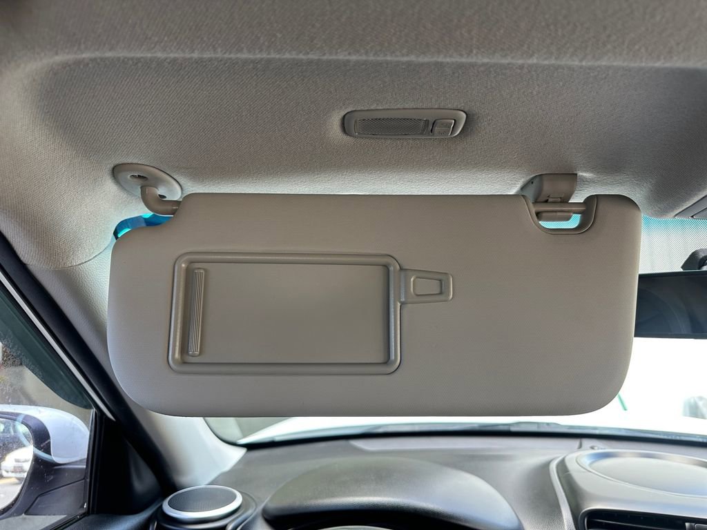 Used 2016 Kia Soul image 29