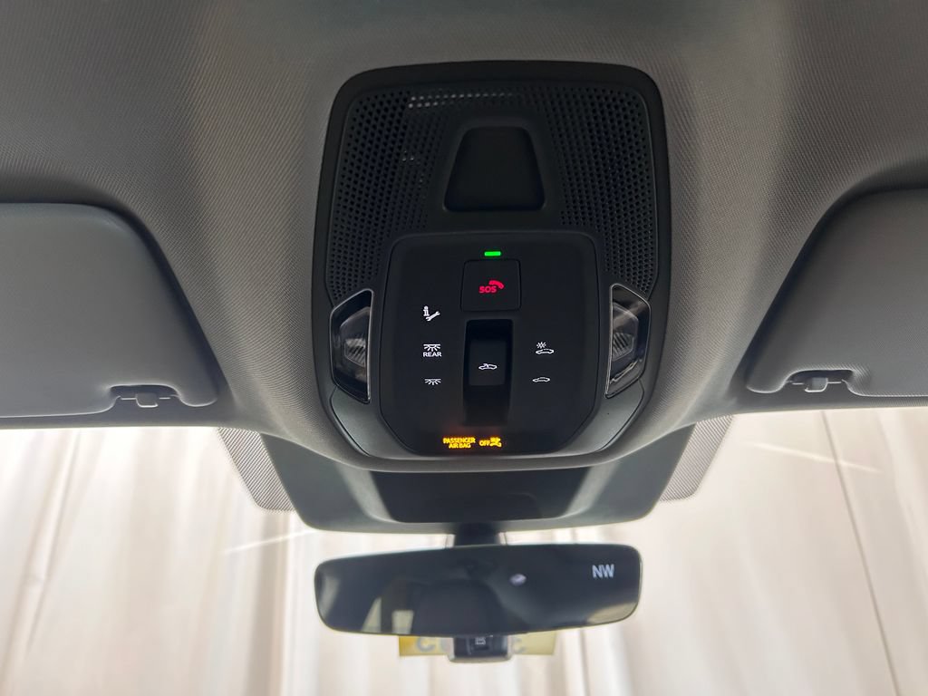 New 2026 Audi Q5 Premium Plus AWD/4WD image 17