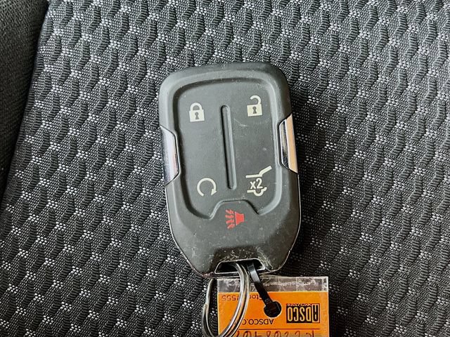 Used 2024 GMC Terrain SLE w/ Driver Convenience Package AWD/4WD image 9