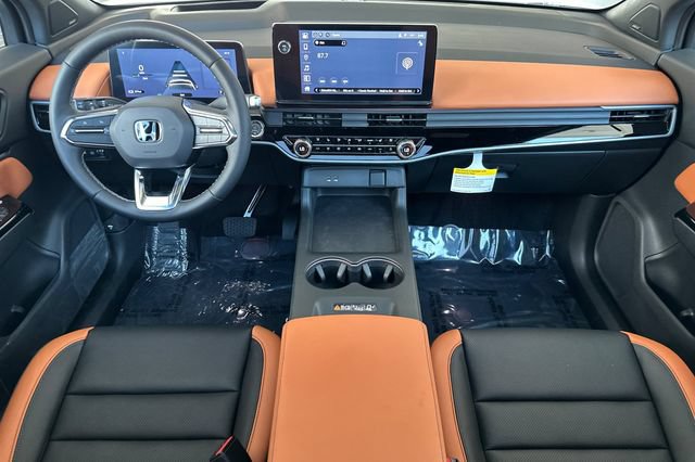 New 2026 Honda Prologue Elite image 15