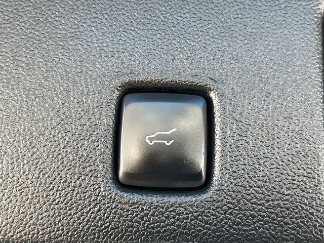 Used 2022 Ford Escape SE w/ Convenience Package image 36