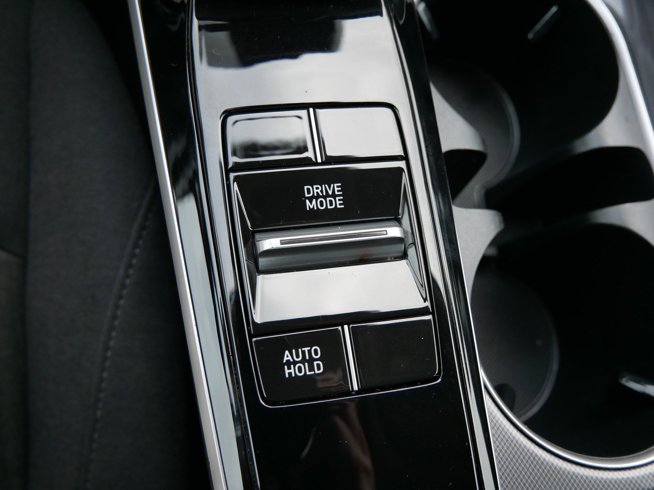 Certified 2023 Hyundai Sonata SE w/ Cargo Package image 25