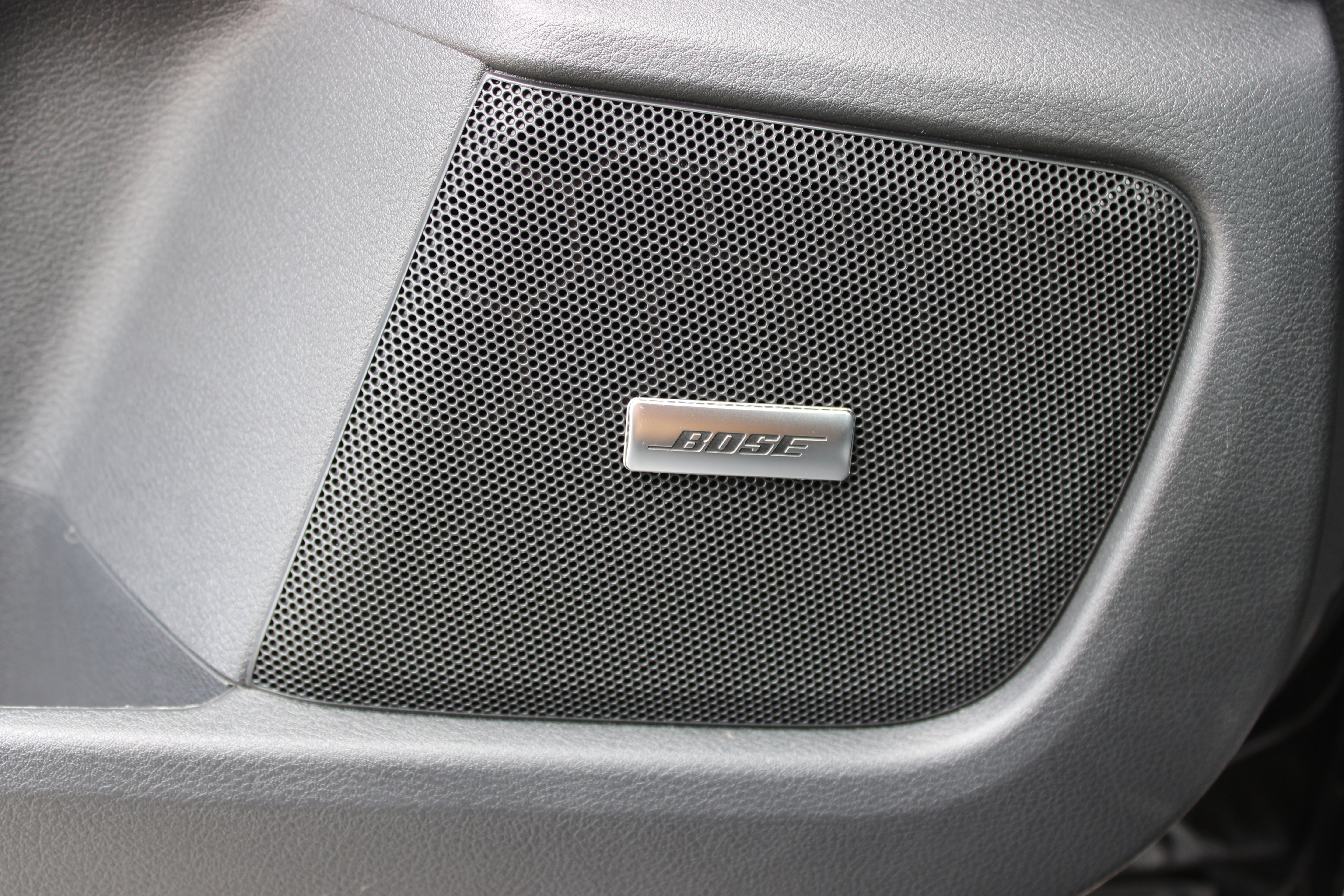 New 2025 Nissan Sentra SV w/ SV Premium Package image 30