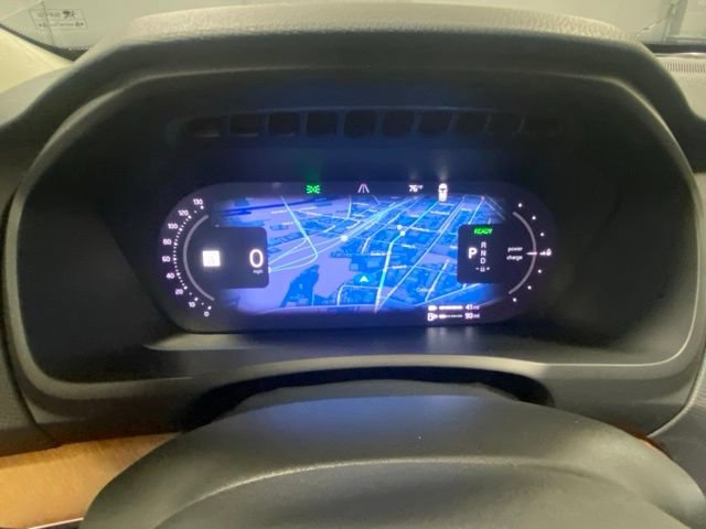 Used 2024 Volvo XC90 T8 Plus AWD/4WD image 16
