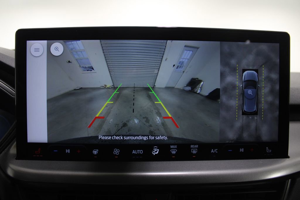 Used 2023 Ford Escape Active w/ Tech Pack #2 image 51