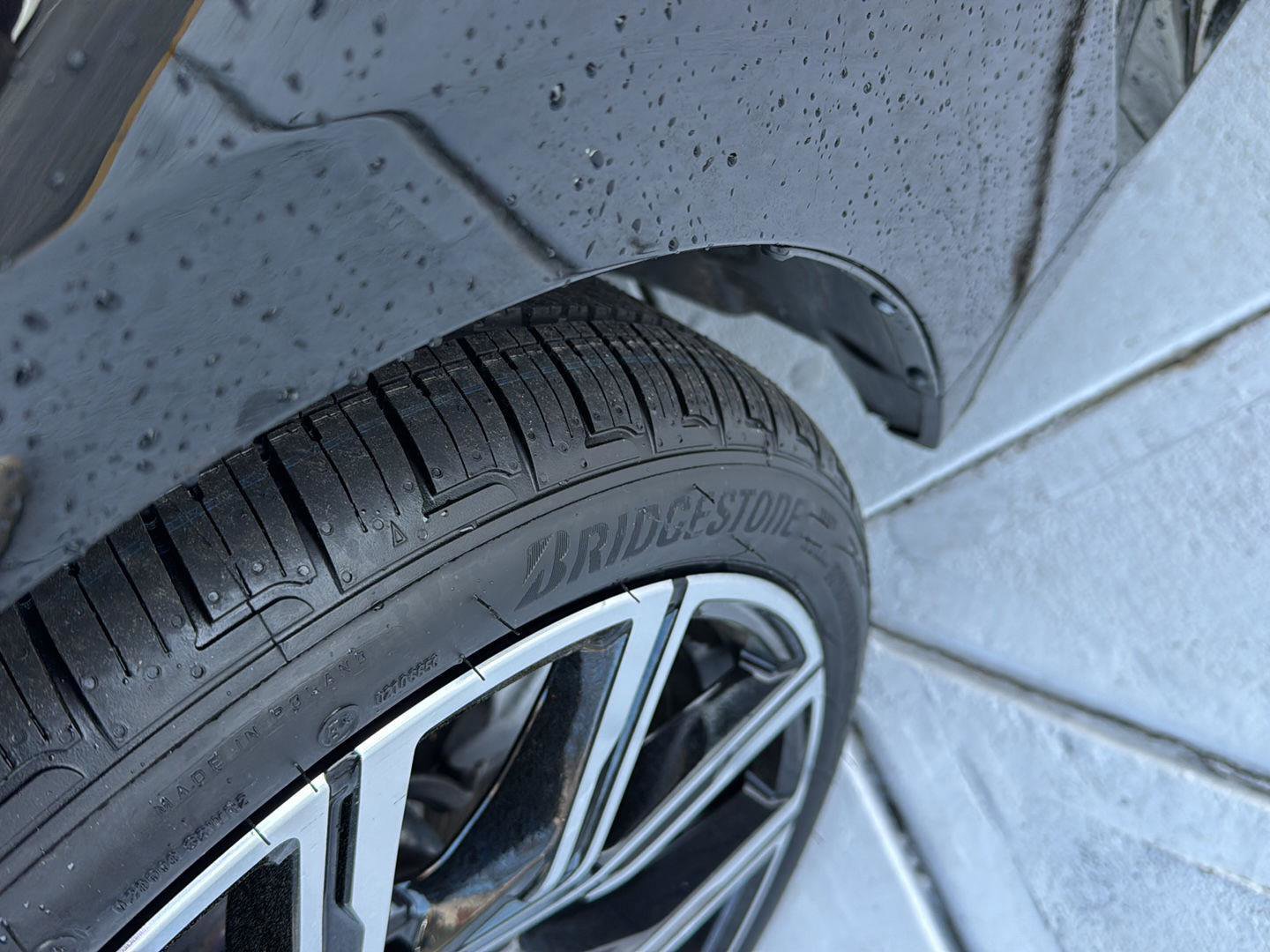 Certified 2024 BMW 230i Coupe w/ Convenience Package image 33