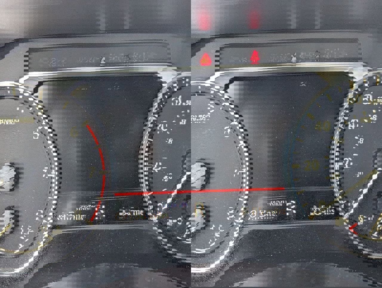 Certified 2023 Nissan Rogue S image 31