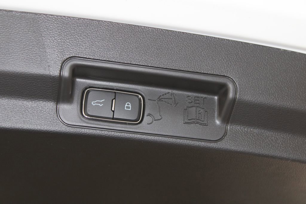 New 2026 Ford Explorer ST w/ Sun And Sound Package image 18