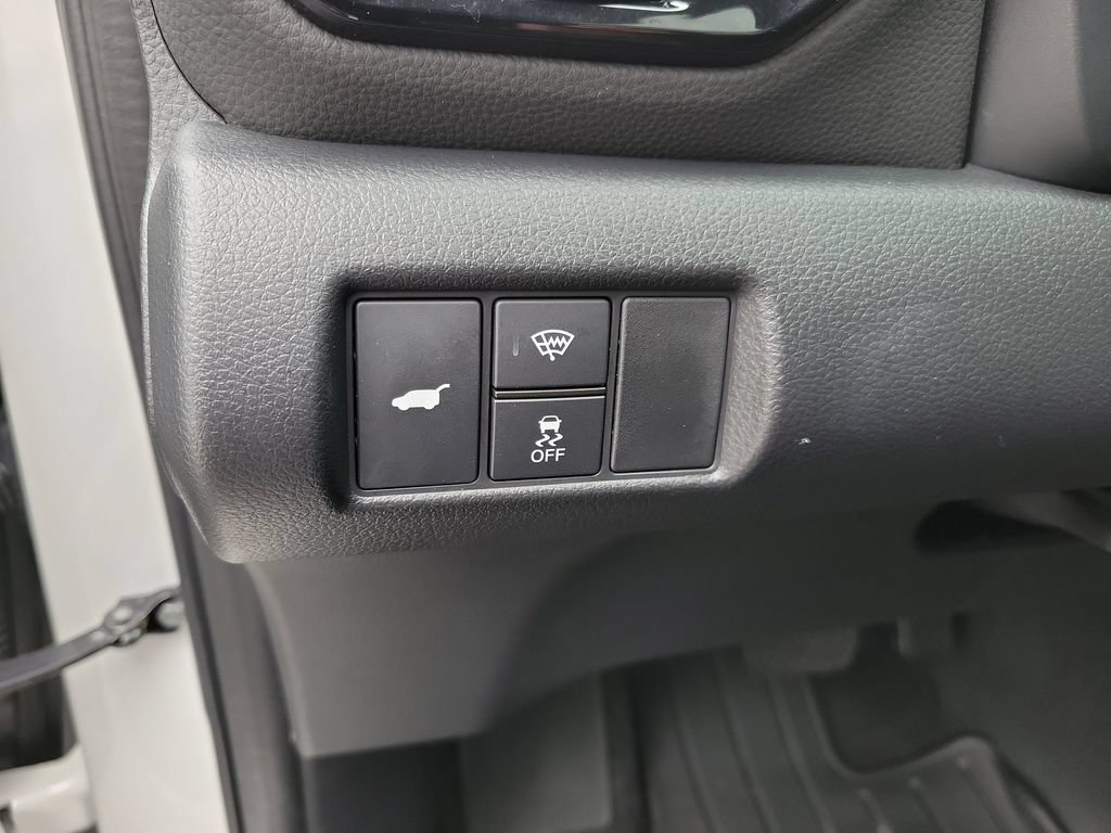 Certified 2023 Honda Pilot Elite image 31