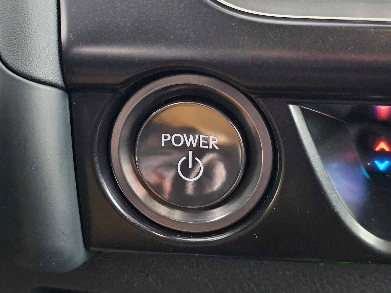 Certified 2025 Lexus UX 300h FWD image 29