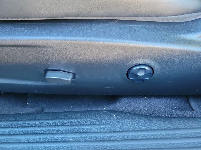 Used 2021 Dodge Challenger R/T Scat Pack w/ Dynamics Package image 15