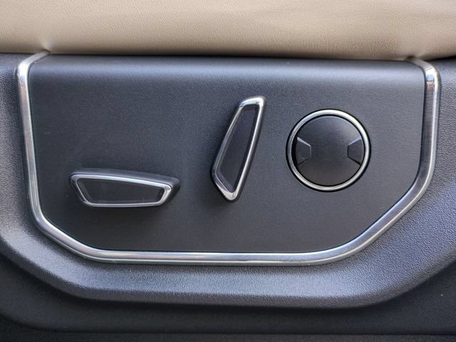 Used 2023 Ford Expedition Max Platinum RWD image 22