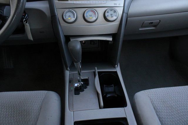Used 2011 Toyota Camry LE w/ LE Extra-Value Pkg image 35