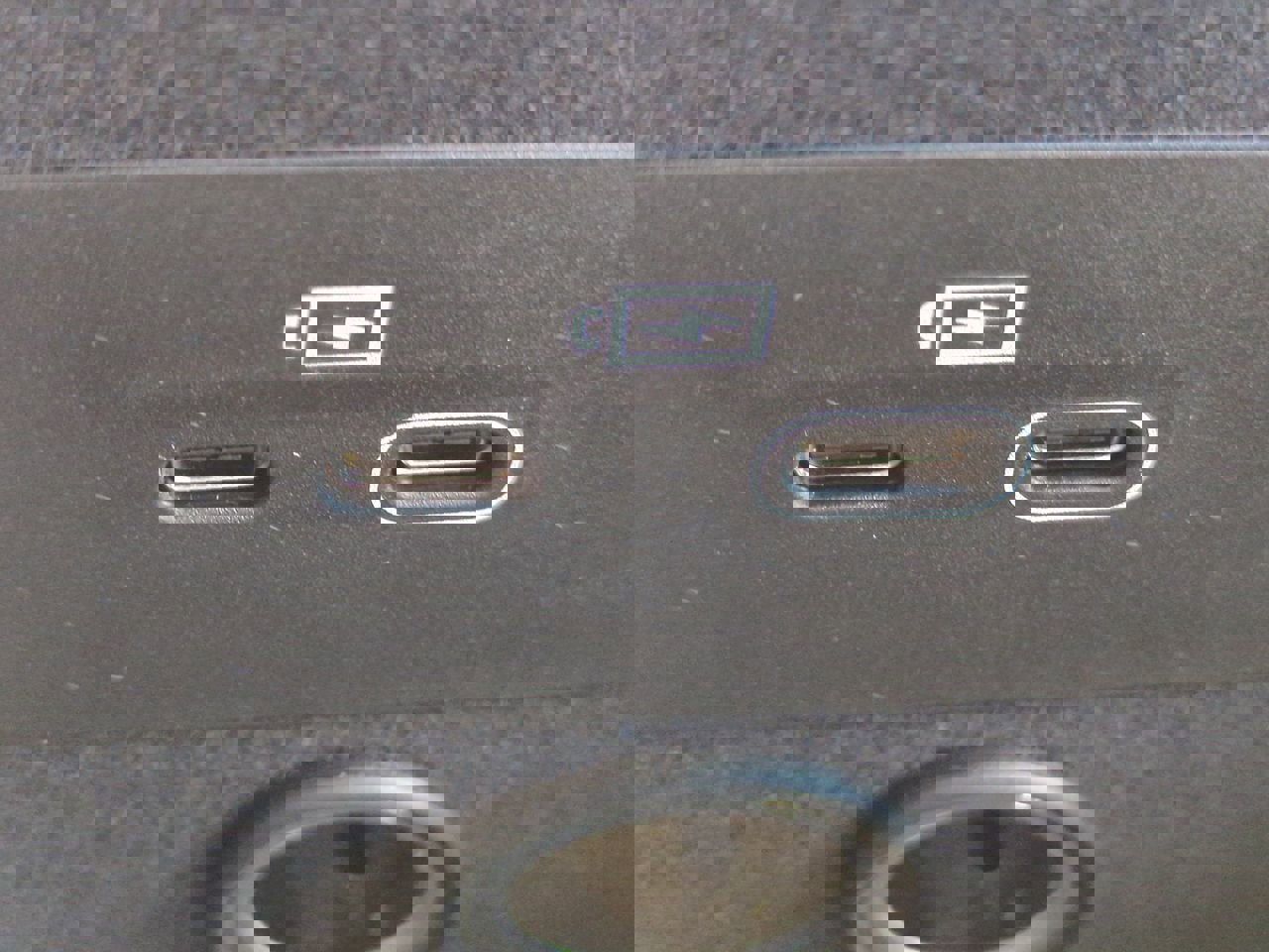 New 2026 Volvo XC90 T8 Plus image 21