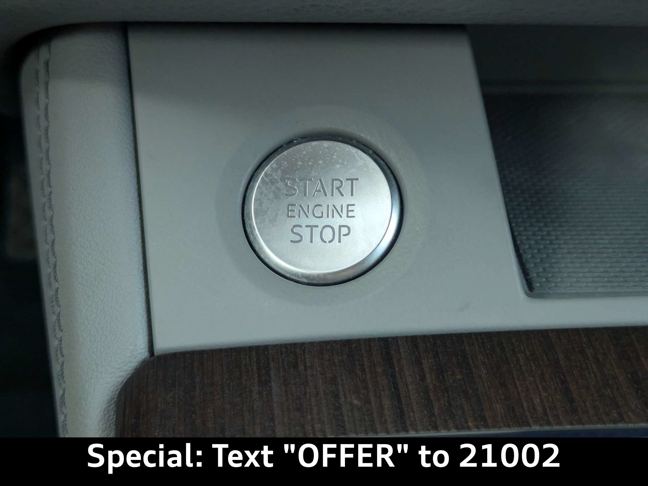 Certified 2022 Audi Q5 2.0T Premium Plus AWD/4WD image 33