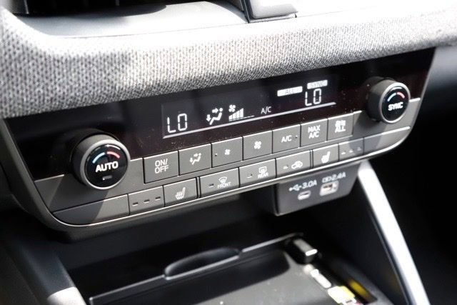 New 2026 Subaru Outback Limited XT AWD/4WD image 31