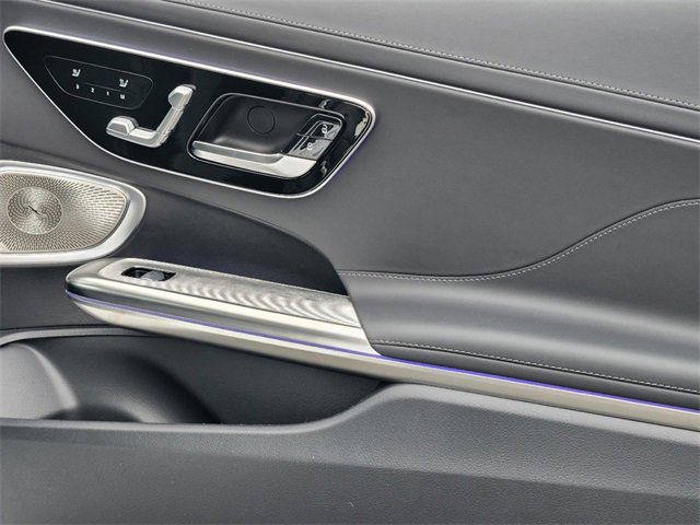 New 2025 Mercedes-Benz CLE 450 4MATIC Coupe image 16