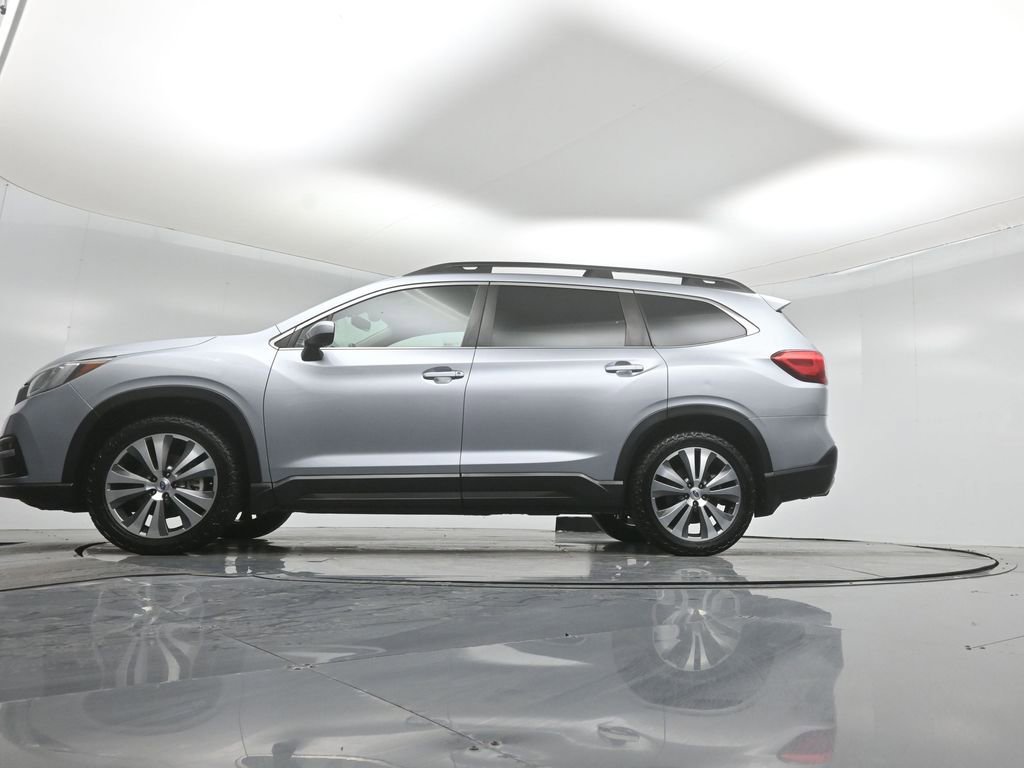 Used 2019 Subaru Ascent Premium AWD/4WD image 52